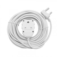 ZAP EXTENSION CORD 5M