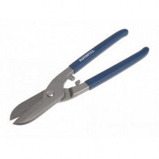 TIN SNIPS 250MM AGARDO