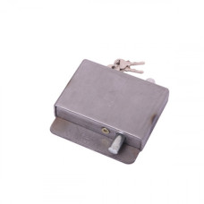 ULTRA LOCK SMALL
