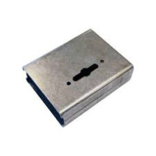 BOX ELZETTE OPEN CLAM