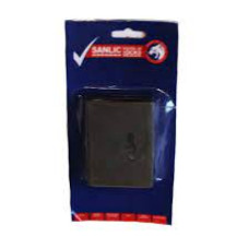 BOX LINCE CLAM