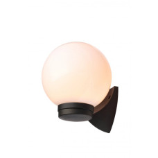 PEARL UPFACING E27