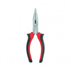 PLIER LONG NOSE PRO 160MM