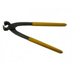 TILERS PINCER 200MM