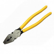 PLIER FENCING DIY 300MM SPEC