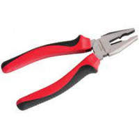 PLIER COMBINATION DIY 175MM