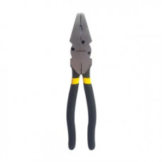 PLIER FENCING PRO 300MM