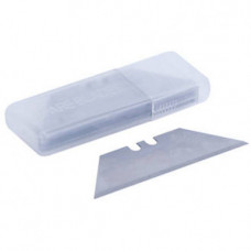 UTILITY BLADE 5PC SET