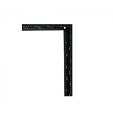 RAFTER SQUARE 200MM *300MM