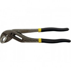 PLIER WATER PUMP DIY 300MM