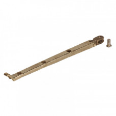 PEG STAY H/D 150MM