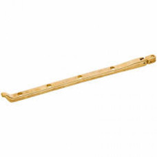 PEG STAY H/D 250MM