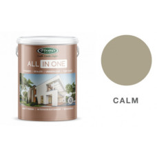 PAINT 5LT CALM O'GRADY'S