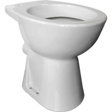TOILET P PAN