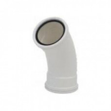 BEND 110X45DG  SV