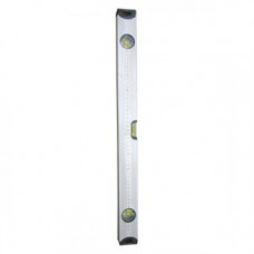 SPIRIT LEVEL 750MM
