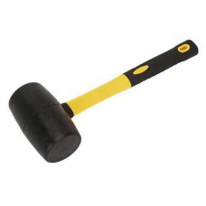 PUBBER MALLET THOR 1LB
