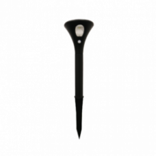 SOLAR SPIKE BOLLARD SENSOR