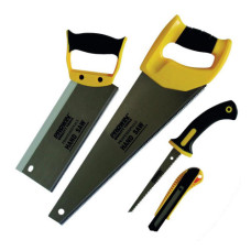 SAW SET 4PC