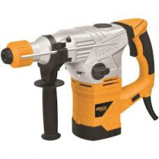 ROTARY HAMMER 1500W INCCO