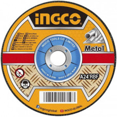 DISC CUT STEEL 230X1.9X22.2MM