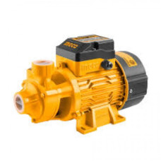 PUMP 370W MAX FLOW 35L/MIN INCCO