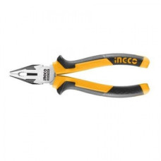 PLIER COMBINATION 160MM INGCO