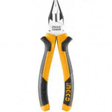 PLIER COMB 180MM INCCO