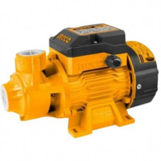 PUMP 550W MAX FLOW 45L/MIN INCCO