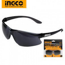 SAFETY GOOGLES INGCO HSG06