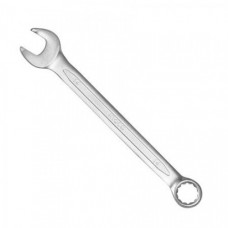 SPANNER COMBINATION 20MM INGCO