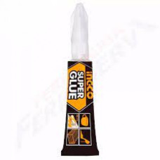 SUPER GLUE 3G INGCO