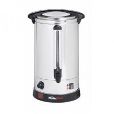 TOTALLY HOME URN 35LT