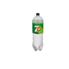 7UP 2L