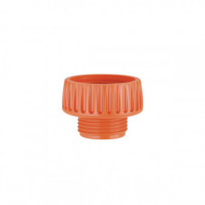 ADAPTOR 1''FEMX3/4''MALE THREADED