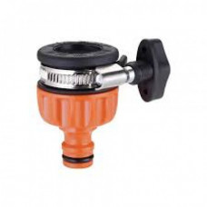 TAP ADAPTOR QUICK CLICK