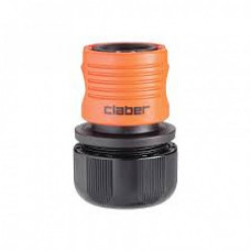 TAP CONNECTOR 3/4''
