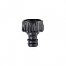 TAP TO CLICK CONNECTOR 3/4''