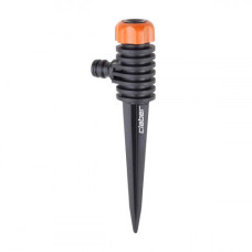 TURBOSPRUZZO SPRINKLER CIR 39SQ