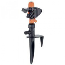 SPRINKLER SPIKE PULSATING 397SQ