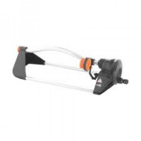 SPRINKLER OSCILATING COM 180SQ