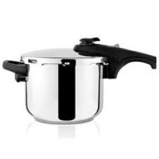 PRESSURE COOKER TAURUS