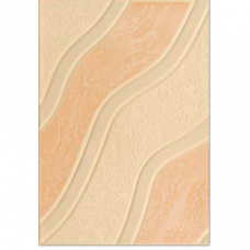 TILES 200X300 ISLAND PEACH 1.5M