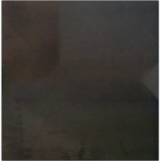TILES 600X600 NORMAL BLACK J6T05C 1.44