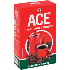 ACE COFFEE 250G