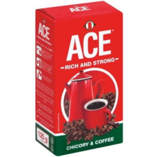 ACE COFFEE 125G