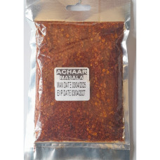 ACHAAR MASALA 500G PACKET