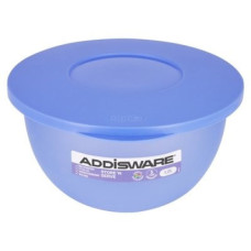 ADDIS BOWL 1.2L 9447