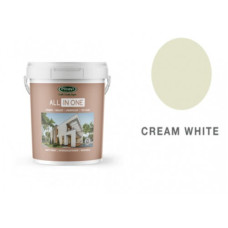 PAINT O'GRADY'S 20LT ALL IN ONE CREAM
