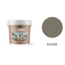 PAINT O'GRADY'S 20LT ALL IN ONE DUNE